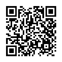 Scan me to read on mobile phone