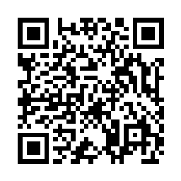 Scan me to read on mobile phone