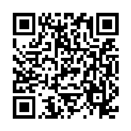 Scan me to read on mobile phone