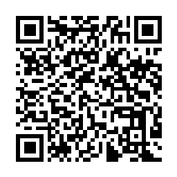 Scan me to read on mobile phone