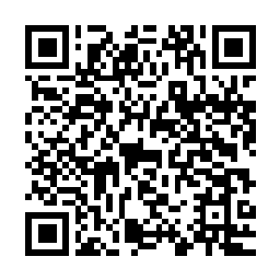 Scan me to read on mobile phone