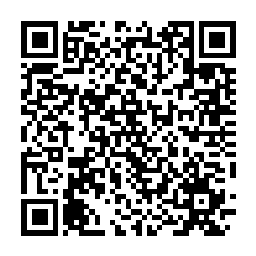 Scan me to read on mobile phone