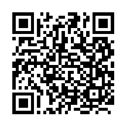 Scan me to read on mobile phone