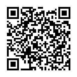 Scan me to read on mobile phone