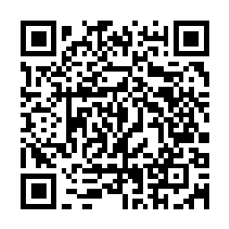 Scan me to read on mobile phone