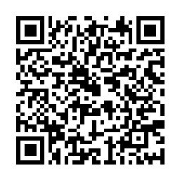 Scan me to read on mobile phone