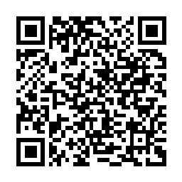 Scan me to read on mobile phone