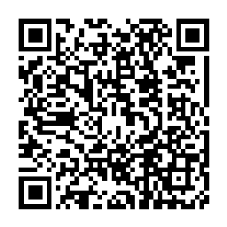 Scan me to read on mobile phone