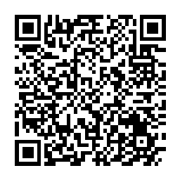Scan me to read on mobile phone