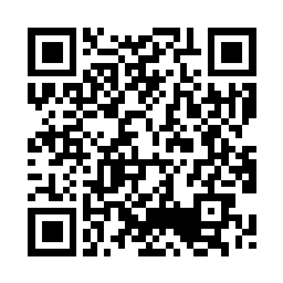 Scan me to read on mobile phone