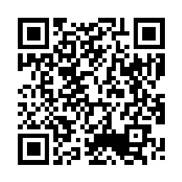 Scan me to read on mobile phone