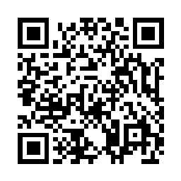 Scan me to read on mobile phone