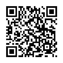 Scan me to read on mobile phone