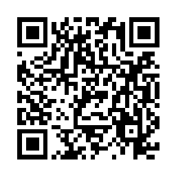 Scan me to read on mobile phone