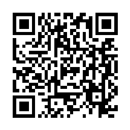 Scan me to read on mobile phone