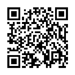 Scan me to read on mobile phone