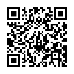 Scan me to read on mobile phone