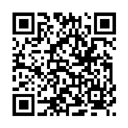 Scan me to read on mobile phone