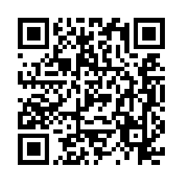 Scan me to read on mobile phone