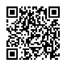 Scan me to read on mobile phone