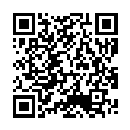 Scan me to read on mobile phone