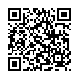 Scan me to read on mobile phone