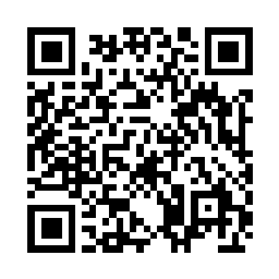 Scan me to read on mobile phone