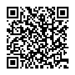 Scan me to read on mobile phone