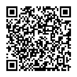 Scan me to read on mobile phone