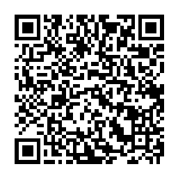 Scan me to read on mobile phone