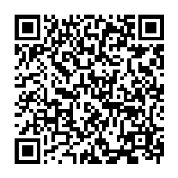 Scan me to read on mobile phone