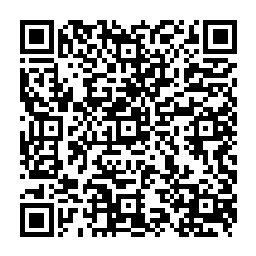 Scan me to read on mobile phone