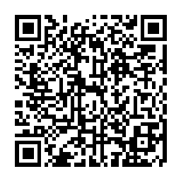 Scan me to read on mobile phone