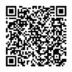 Scan me to read on mobile phone