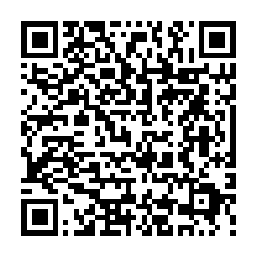 Scan me to read on mobile phone