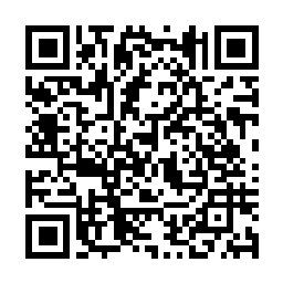 Scan me to read on mobile phone