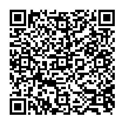 Scan me to read on mobile phone