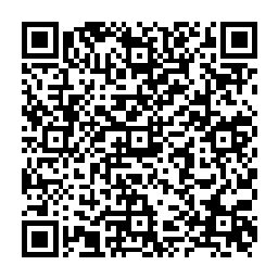 Scan me to read on mobile phone