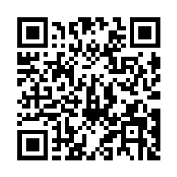 Scan me to read on mobile phone