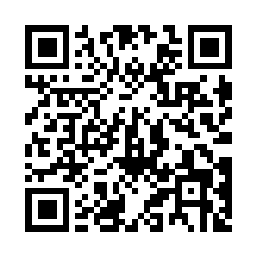 Scan me to read on mobile phone