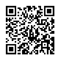 Scan me to read on mobile phone