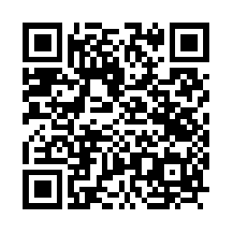 Scan me to read on mobile phone