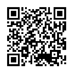 Scan me to read on mobile phone