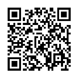 Scan me to read on mobile phone