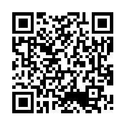 Scan me to read on mobile phone