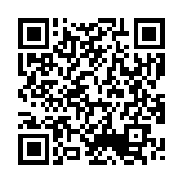 Scan me to read on mobile phone