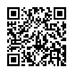 Scan me to read on mobile phone