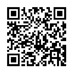 Scan me to read on mobile phone