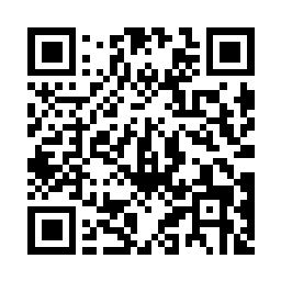 Scan me to read on mobile phone