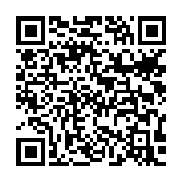 Scan me to read on mobile phone